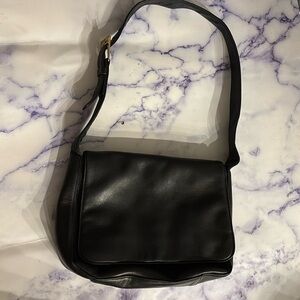 Ralph Lauren Purse